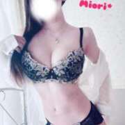 ヒメ日記 2025/10/12 16:30 投稿 みおり Number Five 品川（シンデレラグループ）