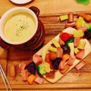 ヒメ日記 2025/10/14 18:02 投稿 みおり Number Five 品川（シンデレラグループ）