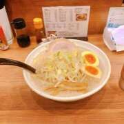 ヒメ日記 2025/10/15 12:00 投稿 みおり Number Five 品川（シンデレラグループ）