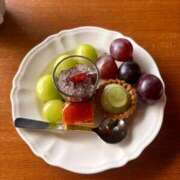 ヒメ日記 2025/10/17 12:00 投稿 みおり Number Five 品川（シンデレラグループ）