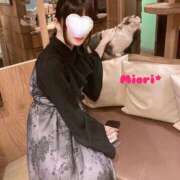 ヒメ日記 2025/10/19 12:00 投稿 みおり Number Five 品川（シンデレラグループ）