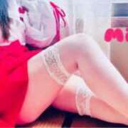 ヒメ日記 2025/10/19 16:00 投稿 みおり Number Five 品川（シンデレラグループ）