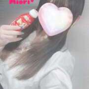 ヒメ日記 2025/10/20 12:00 投稿 みおり Number Five 品川（シンデレラグループ）