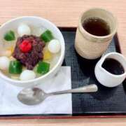 ヒメ日記 2025/10/22 12:00 投稿 みおり Number Five 品川（シンデレラグループ）