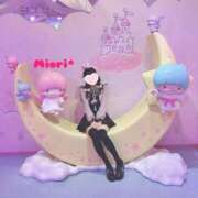 ヒメ日記 2025/10/24 12:00 投稿 みおり Number Five 品川（シンデレラグループ）