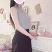 ヒメ日記 2025/10/25 18:00 投稿 みおり Number Five 品川（シンデレラグループ）