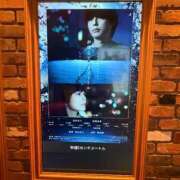 ヒメ日記 2025/10/28 12:01 投稿 みおり Number Five 品川（シンデレラグループ）