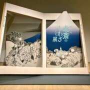 ヒメ日記 2025/10/29 12:01 投稿 みおり Number Five 品川（シンデレラグループ）