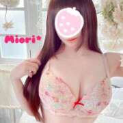 ヒメ日記 2025/10/31 12:38 投稿 みおり Number Five 品川（シンデレラグループ）