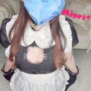 ヒメ日記 2025/10/31 17:00 投稿 みおり Number Five 品川（シンデレラグループ）