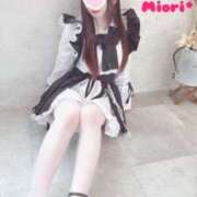 ヒメ日記 2025/11/01 12:00 投稿 みおり Number Five 品川（シンデレラグループ）