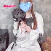 ヒメ日記 2025/11/02 12:00 投稿 みおり Number Five 品川（シンデレラグループ）