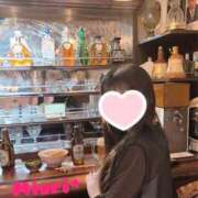 ヒメ日記 2025/11/05 12:00 投稿 みおり Number Five 品川（シンデレラグループ）