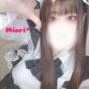 ヒメ日記 2025/11/09 12:00 投稿 みおり Number Five 品川（シンデレラグループ）