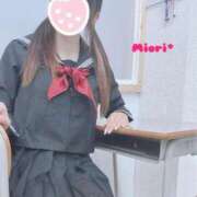 ヒメ日記 2025/11/10 18:01 投稿 みおり Number Five 品川（シンデレラグループ）