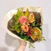 ヒメ日記 2025/11/14 12:00 投稿 みおり Number Five 品川（シンデレラグループ）