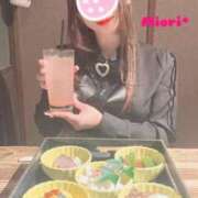 ヒメ日記 2025/11/15 12:00 投稿 みおり Number Five 品川（シンデレラグループ）