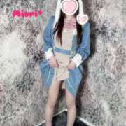 ヒメ日記 2025/11/15 18:00 投稿 みおり Number Five 品川（シンデレラグループ）