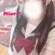 ヒメ日記 2025/11/16 12:00 投稿 みおり Number Five 品川（シンデレラグループ）