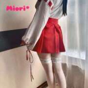 ヒメ日記 2025/11/17 12:01 投稿 みおり Number Five 品川（シンデレラグループ）