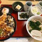 ヒメ日記 2025/11/18 12:00 投稿 みおり Number Five 品川（シンデレラグループ）