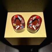 ヒメ日記 2025/11/19 12:00 投稿 みおり Number Five 品川（シンデレラグループ）