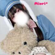 ヒメ日記 2025/11/20 12:00 投稿 みおり Number Five 品川（シンデレラグループ）