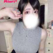 ヒメ日記 2025/11/20 16:01 投稿 みおり Number Five 品川（シンデレラグループ）