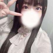 ヒメ日記 2025/11/22 12:01 投稿 みおり Number Five 品川（シンデレラグループ）