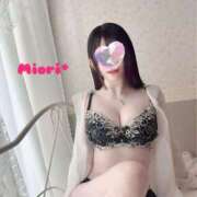 ヒメ日記 2025/11/22 16:03 投稿 みおり Number Five 品川（シンデレラグループ）