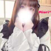 ヒメ日記 2025/11/24 12:01 投稿 みおり Number Five 品川（シンデレラグループ）