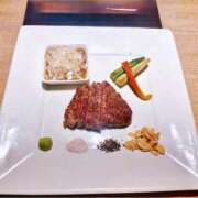 ヒメ日記 2025/11/25 12:01 投稿 みおり Number Five 品川（シンデレラグループ）