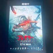 ヒメ日記 2025/11/27 12:00 投稿 みおり Number Five 品川（シンデレラグループ）