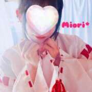 ヒメ日記 2025/11/29 12:00 投稿 みおり Number Five 品川（シンデレラグループ）