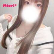 ヒメ日記 2025/12/01 12:01 投稿 みおり Number Five 品川（シンデレラグループ）