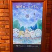 ヒメ日記 2025/12/02 12:00 投稿 みおり Number Five 品川（シンデレラグループ）