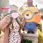 ヒメ日記 2025/12/03 12:00 投稿 みおり Number Five 品川（シンデレラグループ）