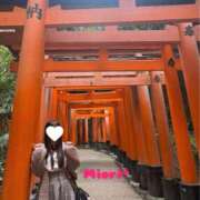 ヒメ日記 2025/12/04 12:00 投稿 みおり Number Five 品川（シンデレラグループ）