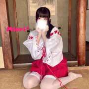 ヒメ日記 2025/12/05 12:00 投稿 みおり Number Five 品川（シンデレラグループ）