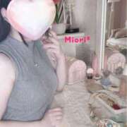 ヒメ日記 2025/12/06 12:00 投稿 みおり Number Five 品川（シンデレラグループ）