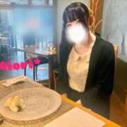 ヒメ日記 2025/12/07 12:00 投稿 みおり Number Five 品川（シンデレラグループ）