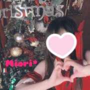 ヒメ日記 2025/12/08 12:01 投稿 みおり Number Five 品川（シンデレラグループ）