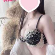 ヒメ日記 2025/12/08 16:00 投稿 みおり Number Five 品川（シンデレラグループ）