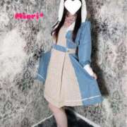 ヒメ日記 2025/12/09 12:00 投稿 みおり Number Five 品川（シンデレラグループ）