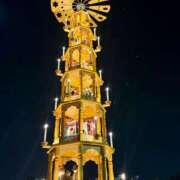 ヒメ日記 2025/12/10 12:01 投稿 みおり Number Five 品川（シンデレラグループ）