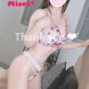 ヒメ日記 2025/12/11 07:00 投稿 みおり Number Five 品川（シンデレラグループ）