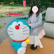 ヒメ日記 2025/12/11 12:00 投稿 みおり Number Five 品川（シンデレラグループ）