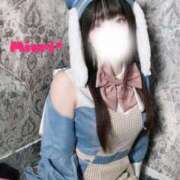 ヒメ日記 2025/12/12 12:01 投稿 みおり Number Five 品川（シンデレラグループ）