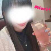 ヒメ日記 2025/12/13 12:01 投稿 みおり Number Five 品川（シンデレラグループ）