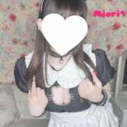 ヒメ日記 2025/12/15 16:00 投稿 みおり Number Five 品川（シンデレラグループ）